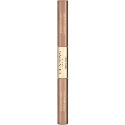 Clarins Brow Duo