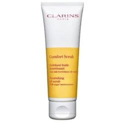 Clarins Comfort Scrub 50ml