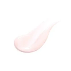 Clarins Extra-Firming Phyto-Serum 50ml