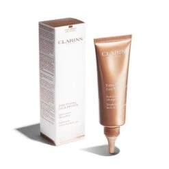 Clarins Extra-Firming Youthful Lift Neck & Decollete Cream 75ml