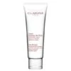 Clarins Foot Beauty Treatment Cream 125ml