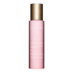 Clarins Multi-Active Antioxidant Day Lotion SPF15 50ml