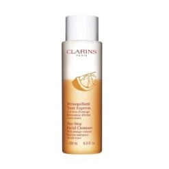 Clarins One-Step Facial Cleanser 200ml