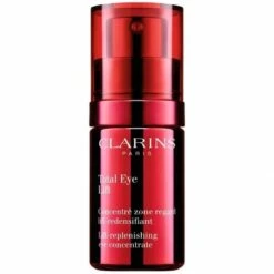 Clarins Total Eye Lift Concentrate 15ml