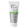 CLn Bodywash 89ml