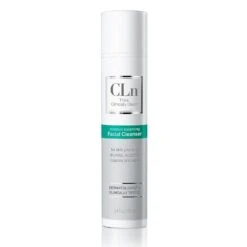 CLn Facial Cleanser 100ml
