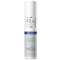 CLn Sport Wash 100ml