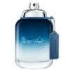 Coach Man Blue Eau De Toilette 60ml
