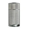 Dunhill Icon Eau De Parfum 100ml