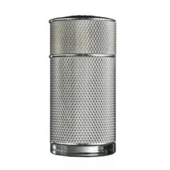 Dunhill Icon Eau De Parfum 100ml