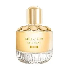 Elie Saab Girl Of Now Shine Eau De Parfum 30ml