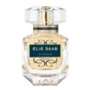 Elie Saab Le Parfum Royal Eau De Parfum 50ml