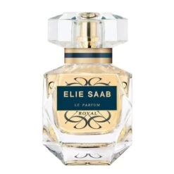 Elie Saab Le Parfum Royal Eau De Parfum 50ml