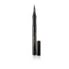 Elizabeth Arden Beautiful Colour Bold Defining Felt Tip Eyeliner