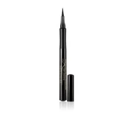 Elizabeth Arden Beautiful Colour Bold Defining Felt Tip Eyeliner