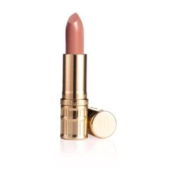 Elizabeth Arden Ceramide Ultra Lipstick