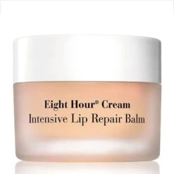 Elizabeth Arden Eight Hour Intensive Lip Repair Balm 15ml