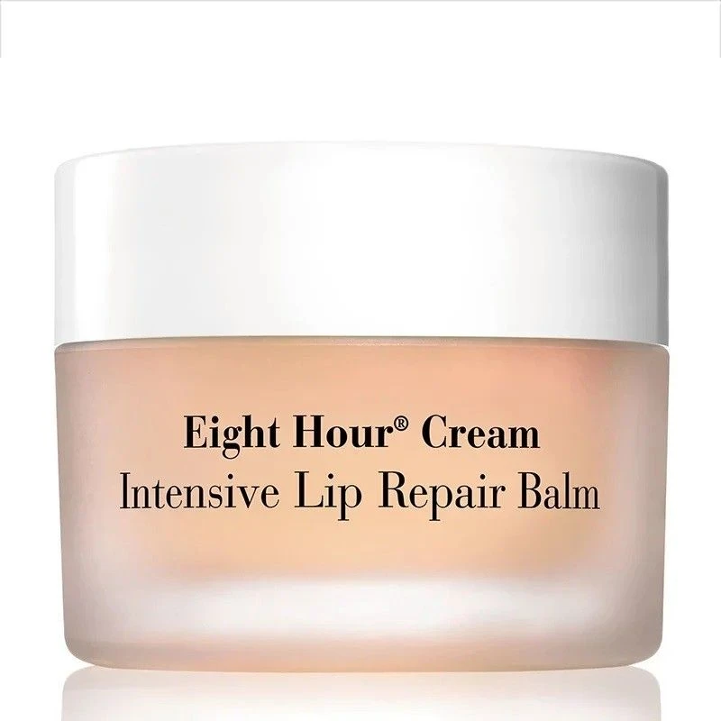 Elizabeth Arden Eight Hour Intensive Lip Repair Balm 15ml