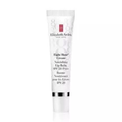 Elizabeth Arden Eight Hour Nourishing Lip Balm SPF20 15ml