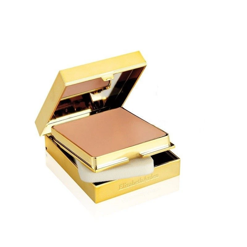 Elizabeth Arden Flawless Finish Sponge On Cream Makeup