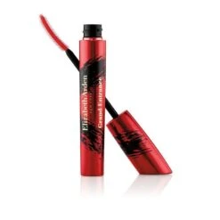 Elizabeth Arden Grand Entrance Mascara