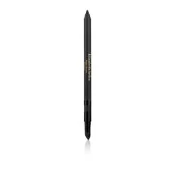 Elizabeth Arden High Drama Eyeliner