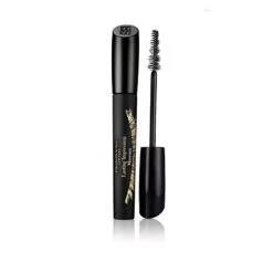 Elizabeth Arden Lasting Impression Mascara