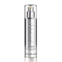 Elizabeth Arden Prevage Anti-aging Advanced Daily Repair Serum 30ml