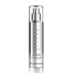 Elizabeth Arden Prevage Anti-aging Daily Serum 50ml