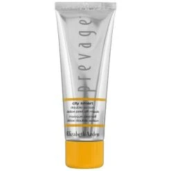 Elizabeth Arden Prevage Detox Mask 75ml