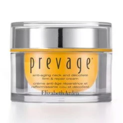 Elizabeth Arden Prevage Neck & Décolleté Lift & Firm Cream 50ml