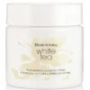 Elizabeth Arden White Tea Body Cream 400ml