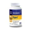 Enzymedica Digest Capsules 90