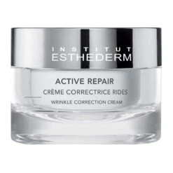 Esthederm Active Repair Wrinkle Correction Cream 50ml