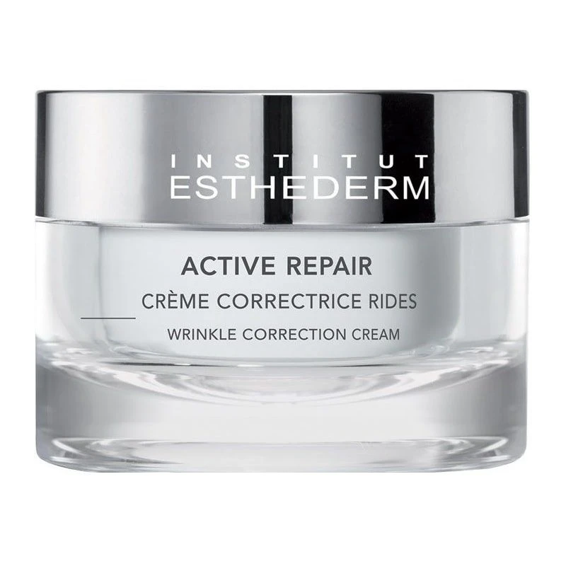 Esthederm Active Repair Wrinkle Correction Cream 50ml