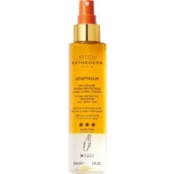 Esthederm Adaptasun Hydra-Protective Sun Water 150ml