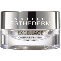 Esthederm Excellage Eye Care 15ml