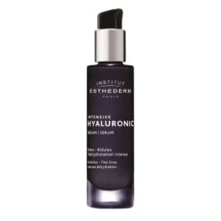 Esthederm Intensive Hyaluronic Serum 30ml