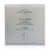 Esthederm Lift And Repair Eye Contour Lift Patches 10x3ml