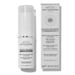 Esthederm Photo Reverse Brightening Anti-Dark Spots Cream-In-Stick 10g