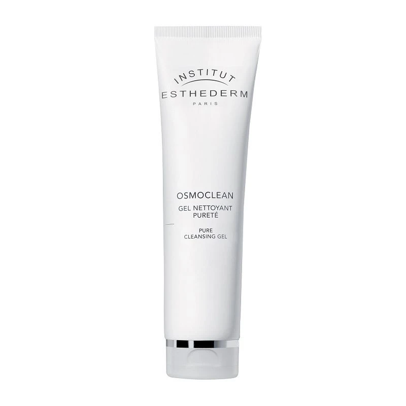 Esthederm Pure Cleansing Gel 150ml