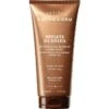 Esthederm Reflets De Soleil Hydra-Boost Self-Tanning Cream-Gel 200ml