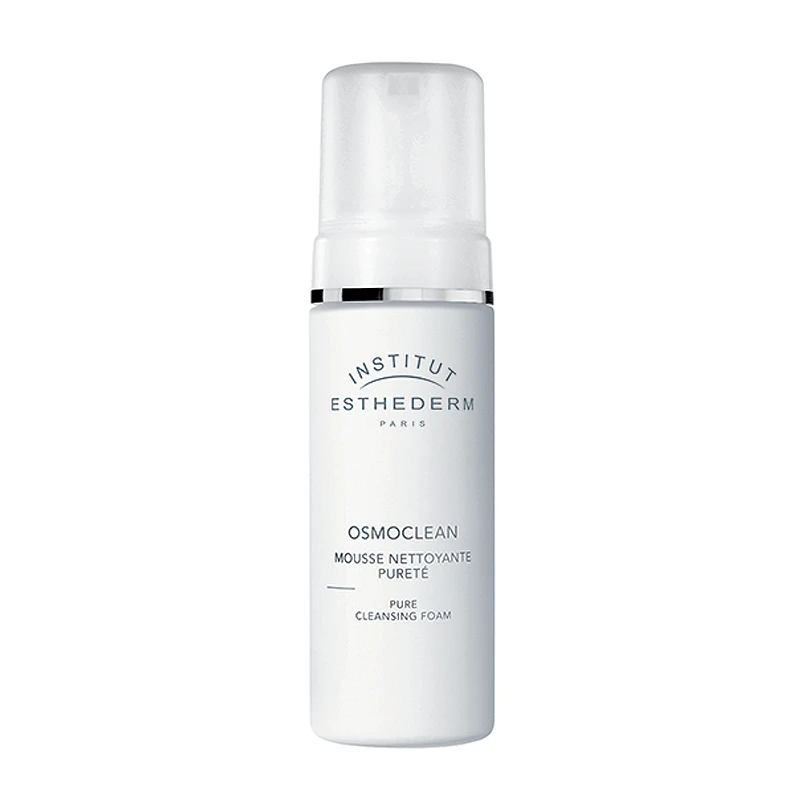 Esthederm Pure Cleansing Foam 150ml