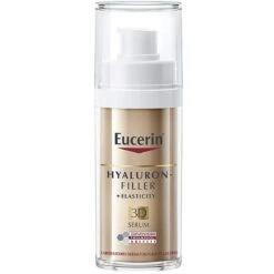 Eucerin Hyaluron-Filler + Elasticity 3D Serum 30ml