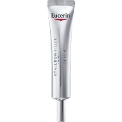 Eucerin Hyaluron-Filler Eye Cream SPF15 15ml