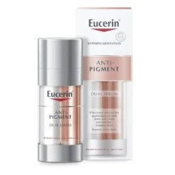 Eucerin Anti-Pigment Dual Serum 30ml