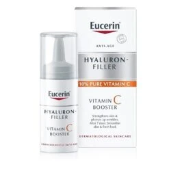 Eucerin Hyaluron-Filler Vitamin C Booster 1x8ml