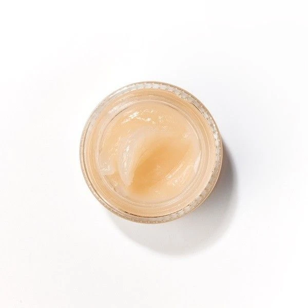 REN Evercalm Overnight Recovery Balm 30ml - Image 2