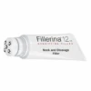 Fillerina 12 Densifying-Filler Neck & Cleavage Grade 5