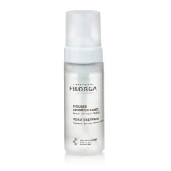 Filorga Foam Cleanser Anti-Ageing Cleanser 150ml